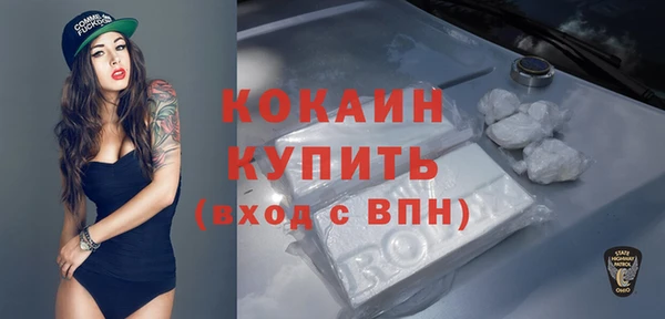 прущие крисы Балахна