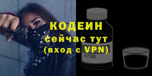 прущие крисы Балахна